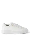 Stinaa.j Stinaa. J Stella Orthopedic In White