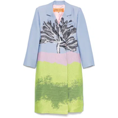 Stine Goya Coats