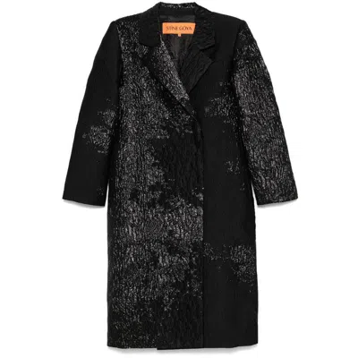 STINE GOYA STINE GOYA COATS