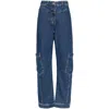 Stine Goya Jeans