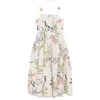 Shop Stine Goya Dresses In Multicolor