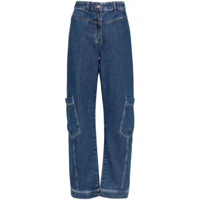 STINE GOYA STINE GOYA JEANS