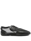 Stine Goya Sneakers