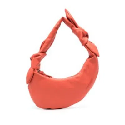 Stine Goya Other Bags In Orange