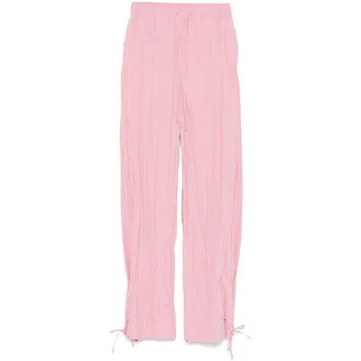 STINE GOYA STINE GOYA PANTS