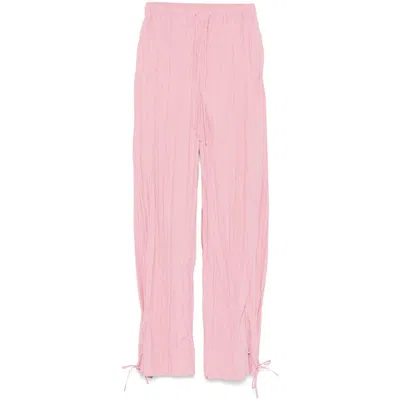 STINE GOYA STINE GOYA PANTS