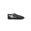 Stine Goya Sneakers In Black