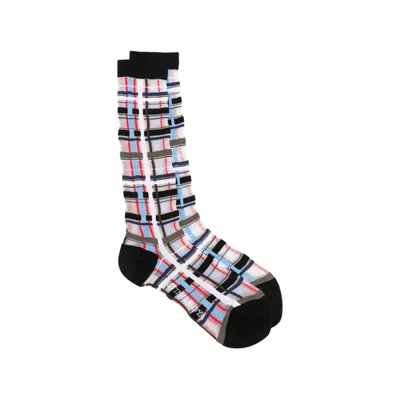 STINE GOYA SOCKS