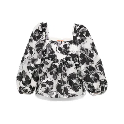 STINE GOYA STINE GOYA SWEATERS