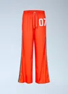 Stine Goya X Umbro Logo Motif Track Pants
