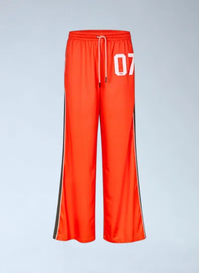 Stine Goya X Umbro Logo Motif Track Pants