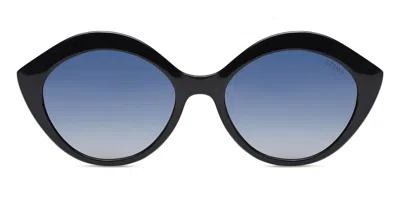 Sting Agsj684 Clip-on Only Polarized Z42p Men's Sunglasses  Size 48