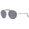Sting Men Men's Sunglasses