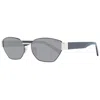 Sting Unisexsunglasses