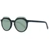 Sting Mod. Sst197 490700 Gwwt1