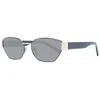 Sting Unisexsunglasses