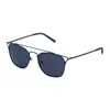 Sting Men's  Sst136 0snf Sunglasses