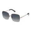 Sting Women's  Sst214 0300 Sunglasses