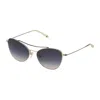 Sting Sst218 0317