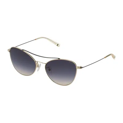 Sting Sst218 0317 In Pink