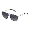Sting Sst221 06na