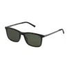 Sting Men's  Sst412 U47p Sunglasses
