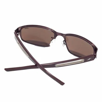 Sting Unisex Sunglasses  Ss4690-08cr Gbby2 In Gray