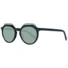Sting Mod. Sst197 490700 Gwwt1 In Black