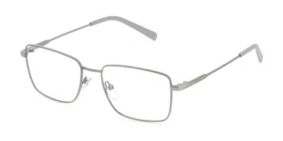 Sting Vst430 Men's Glasses, Green, Size 54