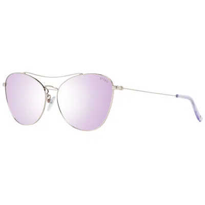 STING WOMEN WOMEN'S SUNGLASSES