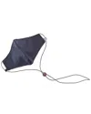 Stitch Brothers Cloth Face Mask In Grey