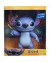 Stitch Live-action Larger Than Life Vinyl Figure