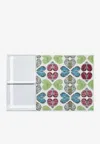 Stitch Spring Love Acrylic Box In Multicolor