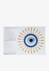 Stitch Sunny Eye Acrylic Box In Multi
