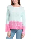 Stitchdrop Sweater