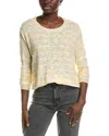 Stitchdrop Sweater