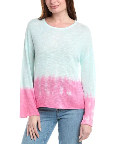 STITCHDROP SWEATER