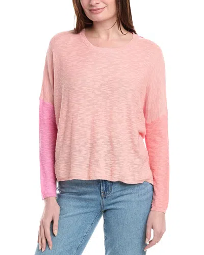 STITCHDROP SWEATER