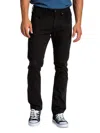 STITCH'S JEANS MEN'S BARFLY HIGH RISE SLIM FIT JEANS