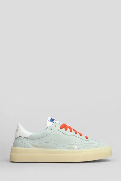 Stkn Venus Sneakers