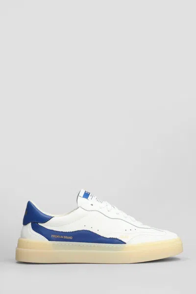 Stkn Venus Sneakers