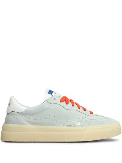 Stkn Venus Sneakers In Grey
