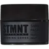 Stmnt Shine Paste Hair Paste In Transparent