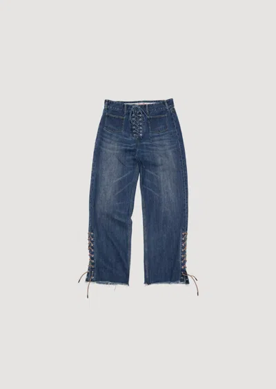 Stockholm Surfboard Club ♪ In Multi