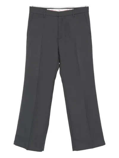 STOCKHOLM SURFBOARD CLUB STOCKHOLM SURFBOARD CLUB PANTS