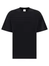 Stockholm Surfboard Club Stockholm (surfboard) Club Man T-shirt Black Size M Organic Cotton