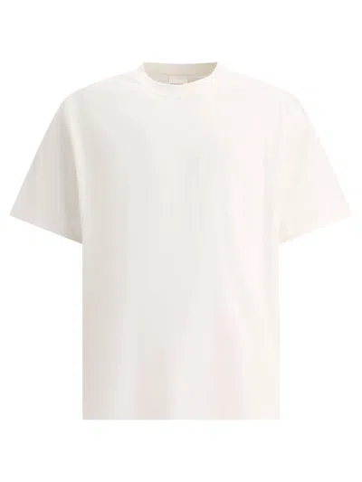 Stockholm Surfboard Club Stockholm (surfboard) Club T-shirts White