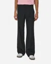 STOCKHOLM SURFBOARD CLUB TAILORED BOOTCUT TROUSERS