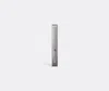 Stoff Nagel Candlelight And Scents Light Grey Uni In Light Grey