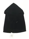 Stoic Winter Hat In Black